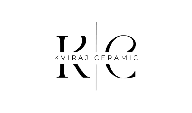 Kviraj Ceramic