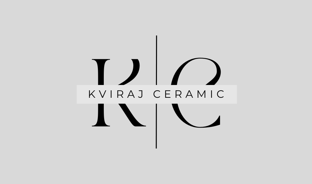Kviraj Ceramic