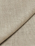 Plain Linen Napkins