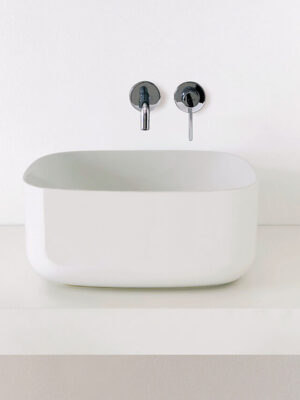 product_bathroom_4-b