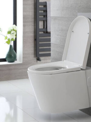 product_bathroom_8-b