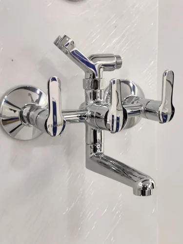 122-wall-mixer-crutch-for-telephonic-shower-500×500