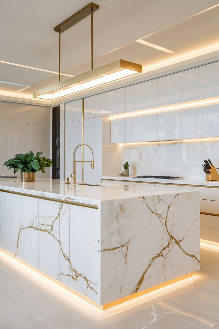 21 Trending Kitchen Aesthetic Ideas You’ll Love