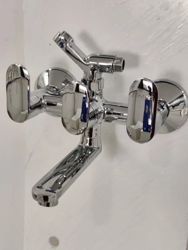 522-wall-mixer-crutch-for-telephonic-shower-500×500