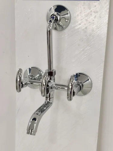 920-wall-mixer-2in1-with-bend-for-overhead-shower-500×500