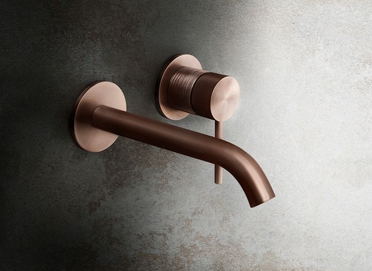 Gessi Area Pro