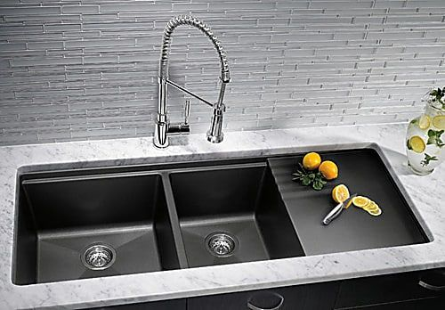 Unplanned renovation budget busters