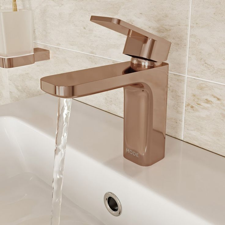 Victorian Plumbing – Online Bathroom Specialist