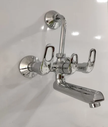 stainless-steel-bathroom-wall-mixture-500×500
