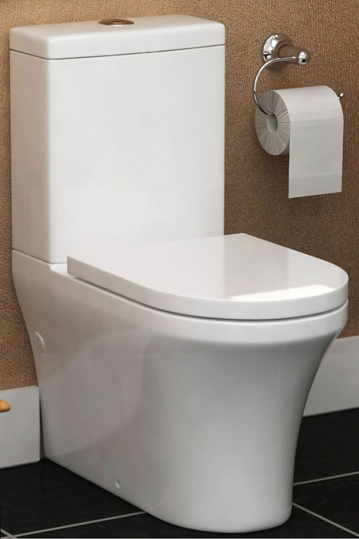 toilet seat replacement d shaped toilet seat elongated toilet seat toto s550e toto washlet toilet